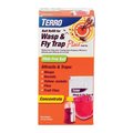 Terro Refill Bait Wasp/Fly T515